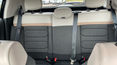 Citroen C3 1.2 PureTech Shine Plus 5dr Petrol Hatchback